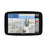 V6HEEA262DD7A951241FBB18DE228025377R4705452P1