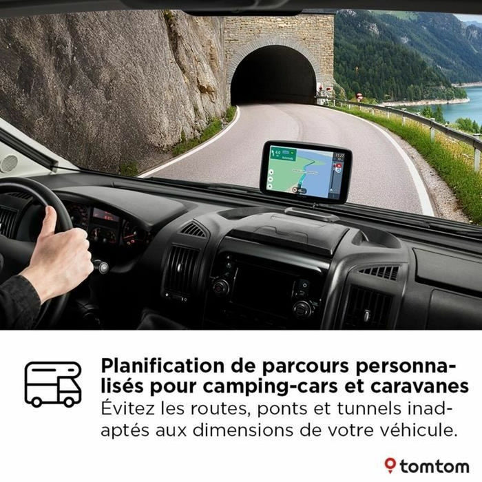 V7HC810E33812869A9424D2520A7322D552R6508193P5