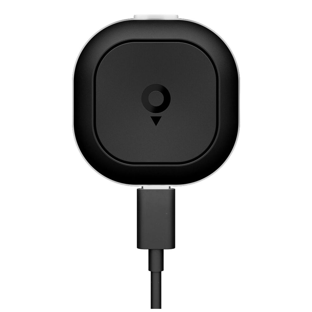 V2H8CEBEBAE32D108ACB2E68245A4E4F513R7614816P1