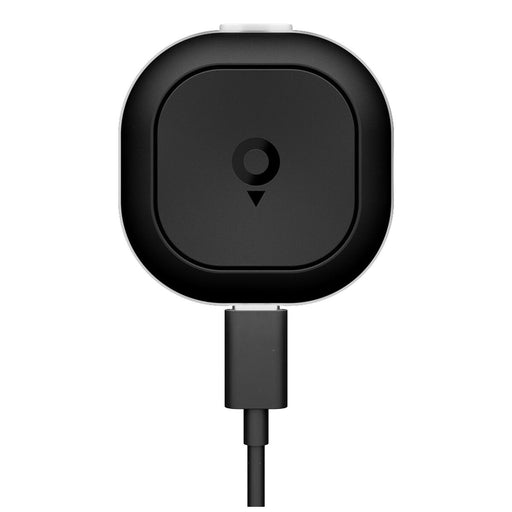 V2H8CEBEBAE32D108ACB2E68245A4E4F513R7614816P1