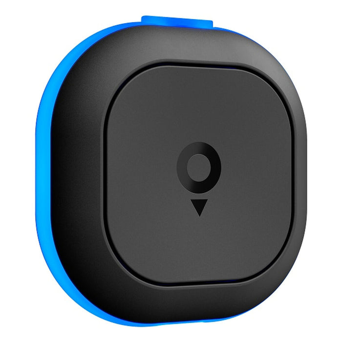 V2H65BD017E8503E95A5C4EBF9C1E1EC2A7R7614817P2