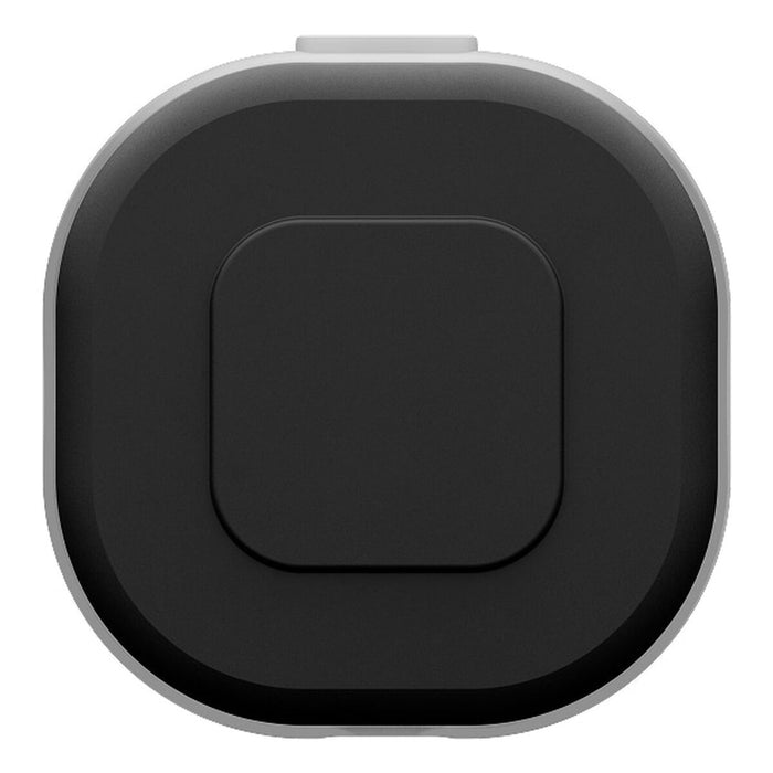 V2H143314497CCE1D18D2107CA4C3F457AAR7614818P3