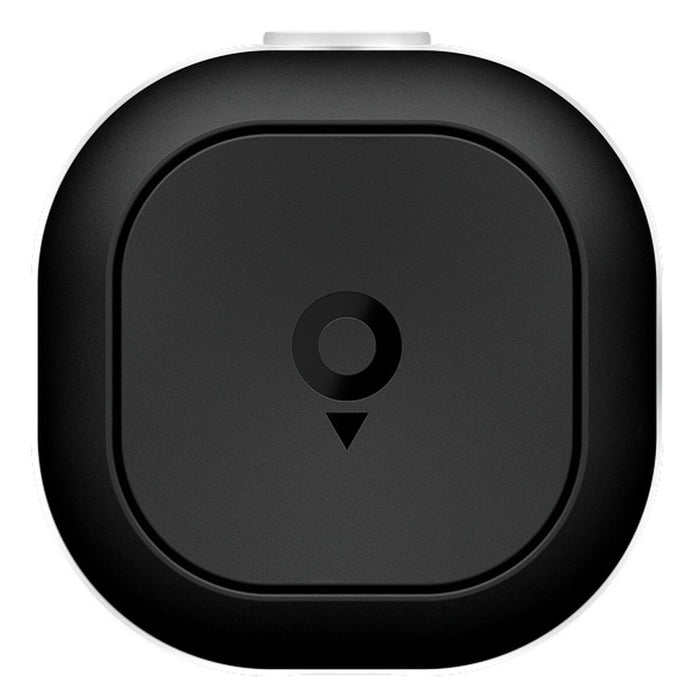 V2H150934E90AE00E2A651A08EECC8CF2C7R7614819P4