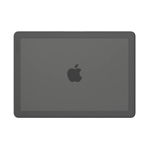 V3H0F61DC8A4A1A7461C057674E7738114AR7531611P1