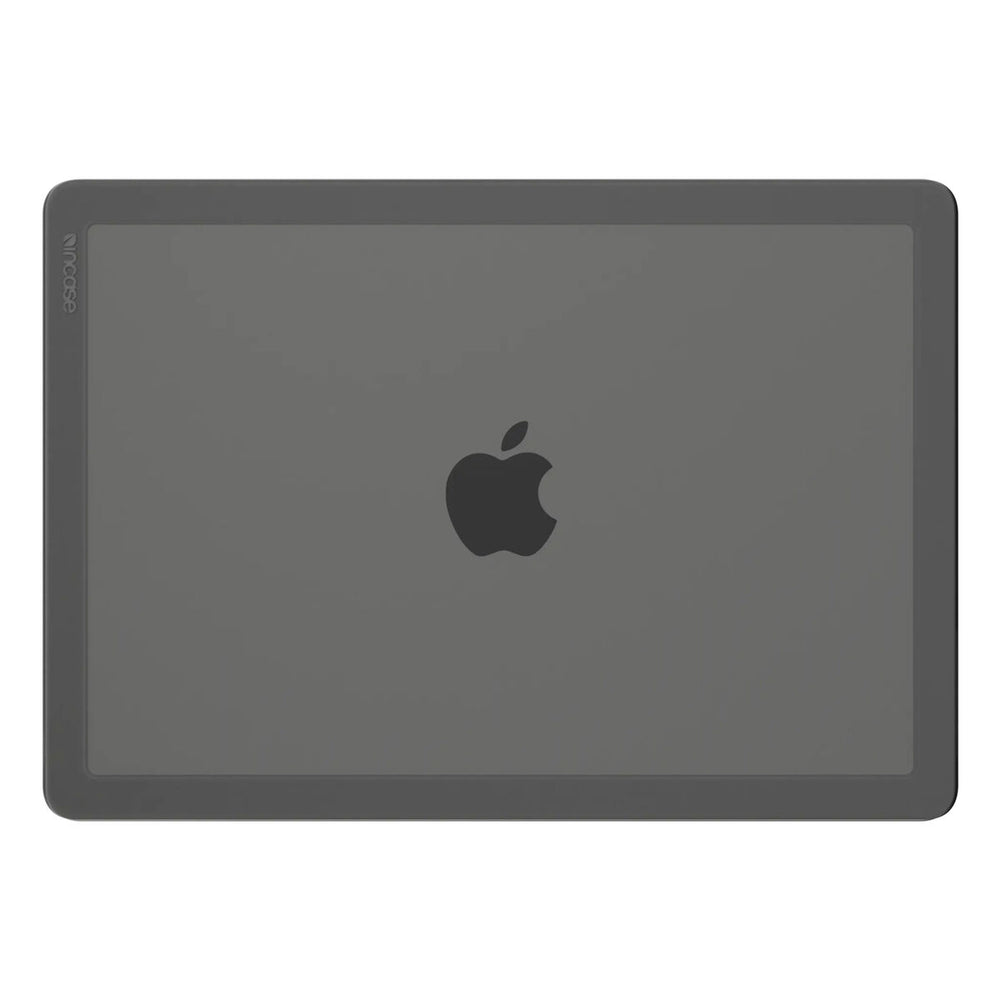 V6H1602C9D05CAB0FF167D02C22C3DF37EAR6569210P1