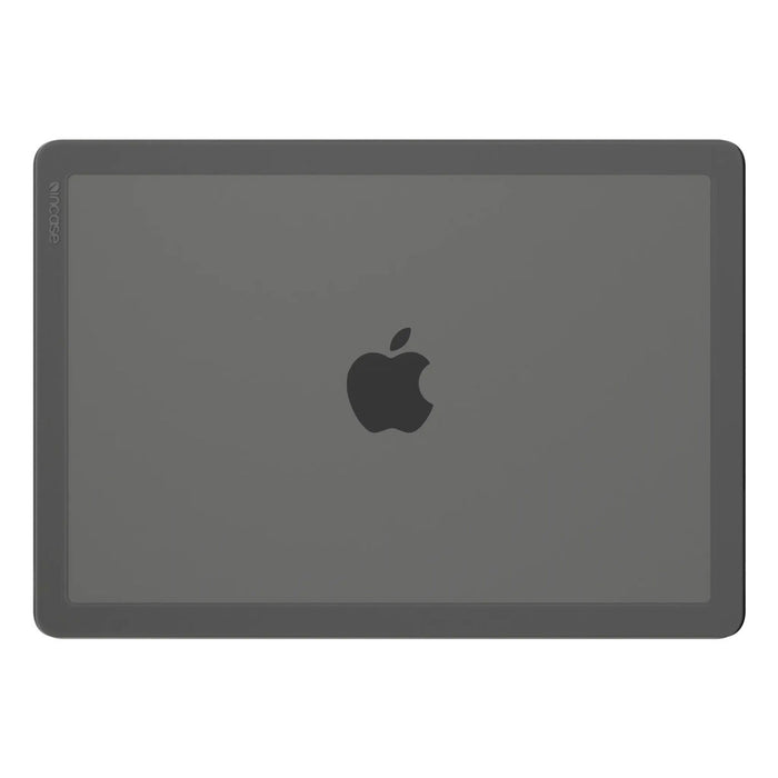 V6H1602C9D05CAB0FF167D02C22C3DF37EAR6569210P1