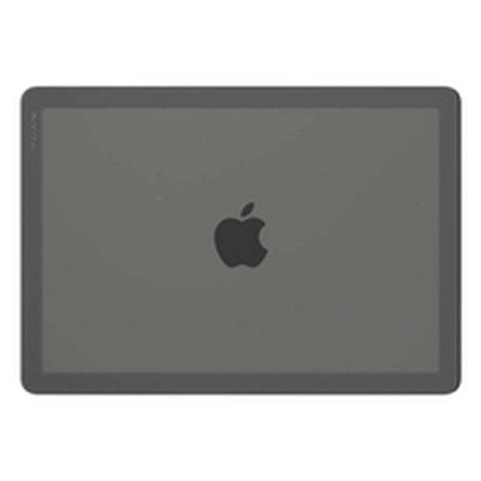 V6H91C3097D09217726F33A55093DD31EEDR6569213P2