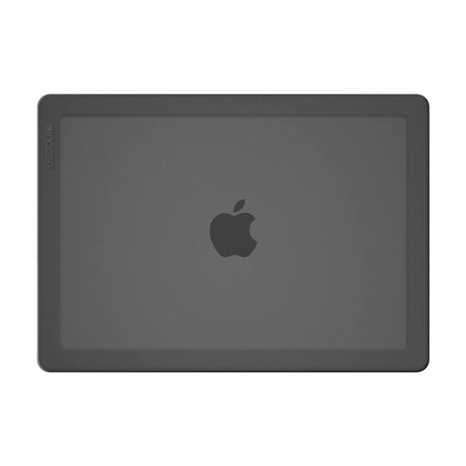 V3HC960EF82682A11936E1D59BB93E85AB1R7531601P1