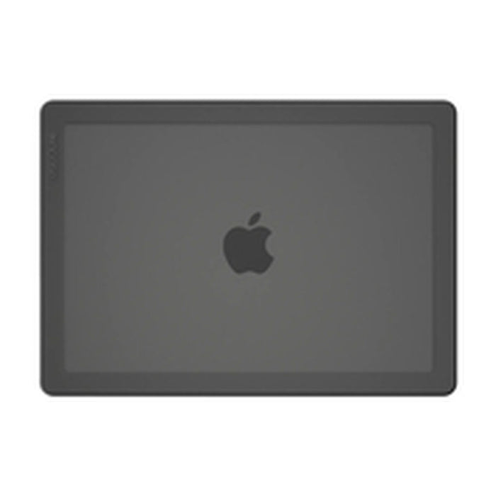 V4H1AC44B691BF64875390394B8C58A0832R7531604P2