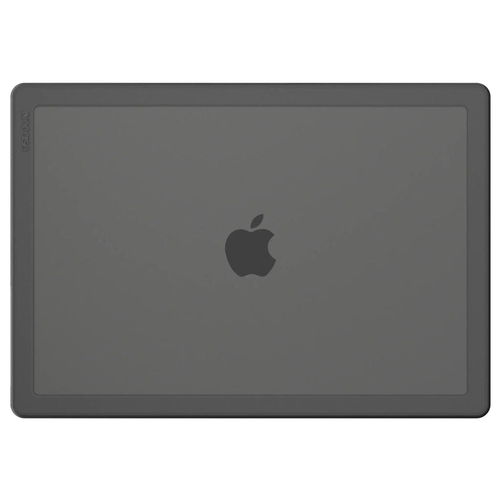 V3H0EDD7CBFD09492B8E2483156C607BF41R7531600P1