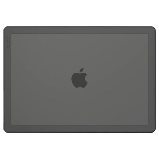 V4H0EDD7CBFD09492B8E2483156C607BF41R7531600P1