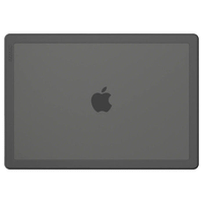 V3H4E5CEDD6FAE80A5CC3AD494D979D4BA3R7531602P2