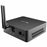 Mini PC Alurin Unit 8 GB RAM 1 TB