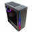 PC de bureau PcCom Lite i5-13400F 16 GB RAM 500 GB SSD NVIDIA GeForce GTX 1650