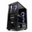 PC de bureau PcCom Lite Intel Core i5-11400F 16 GB RAM 1 TB SSD NVIDIA GeForce RTX 3050