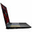 Laptop PcCom Revolt 4080 16" i9-13900HX 32 GB RAM 1 TB SSD NVIDIA GeForce RTX 4080