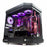 PC de Sobremesa PcCom Custom 64 GB RAM 2 TB SSD NVIDIA GeForce RTX 4080