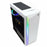 PC de Sobremesa PcCom Lite  Intel Core i5-11400F 16 GB RAM 1 TB SSD NVIDIA GeForce GTX 1650