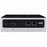 Mini PC Alurin i3-10110U 8 GB RAM 500 GB SSD