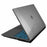 Laptop PcCom Revolt 4070 15,6" Intel Core i7-13700HX 16 GB RAM 500 GB SSD Nvidia Geforce RTX 4070 Qwerty Español