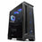 Desktop PC PcCom Ready AMD Ryzen 5 5600X 16 GB RAM 1 TB SSD