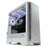 Desktop PC PcCom i7-13700F 32 GB RAM
