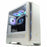 PC de Sobremesa PcCom i7-13700F 32 GB RAM