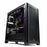 PC de bureau PcCom PCC-STD-13700K-4080-BLKW i7-13700K 32 GB RAM 2 TB SSD NVIDIA GeForce RTX 4080