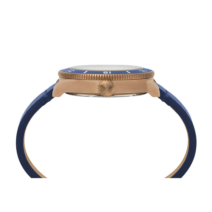 V8H5B5ADC7CBE0883844FF5811F0379E982R4890671P3