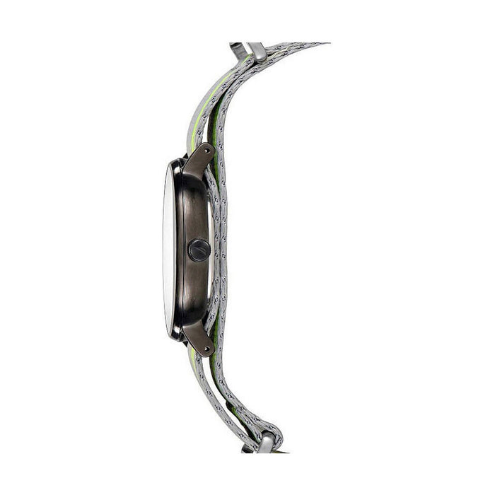 V9H8CDF23ED0CA8614F11102E2EA4A808A8R3893623P4