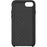 Protection pour téléphone portable iPhone SE 8/7 Otterbox LifeProof Noir 4,7"