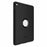 Tablet cover Otterbox 77-62035            
