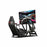 Chaise de jeu Next Level Racing F-GT Cockpit Noir