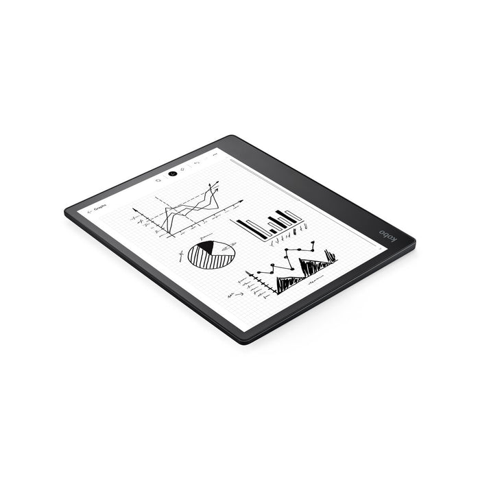 V9H911B990A6D3A7E81AA06BBFA6AA817C5R7488716P3