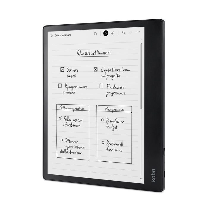 V9H92F5CB7E14908061456AB5248E5F8E00R7488715P2