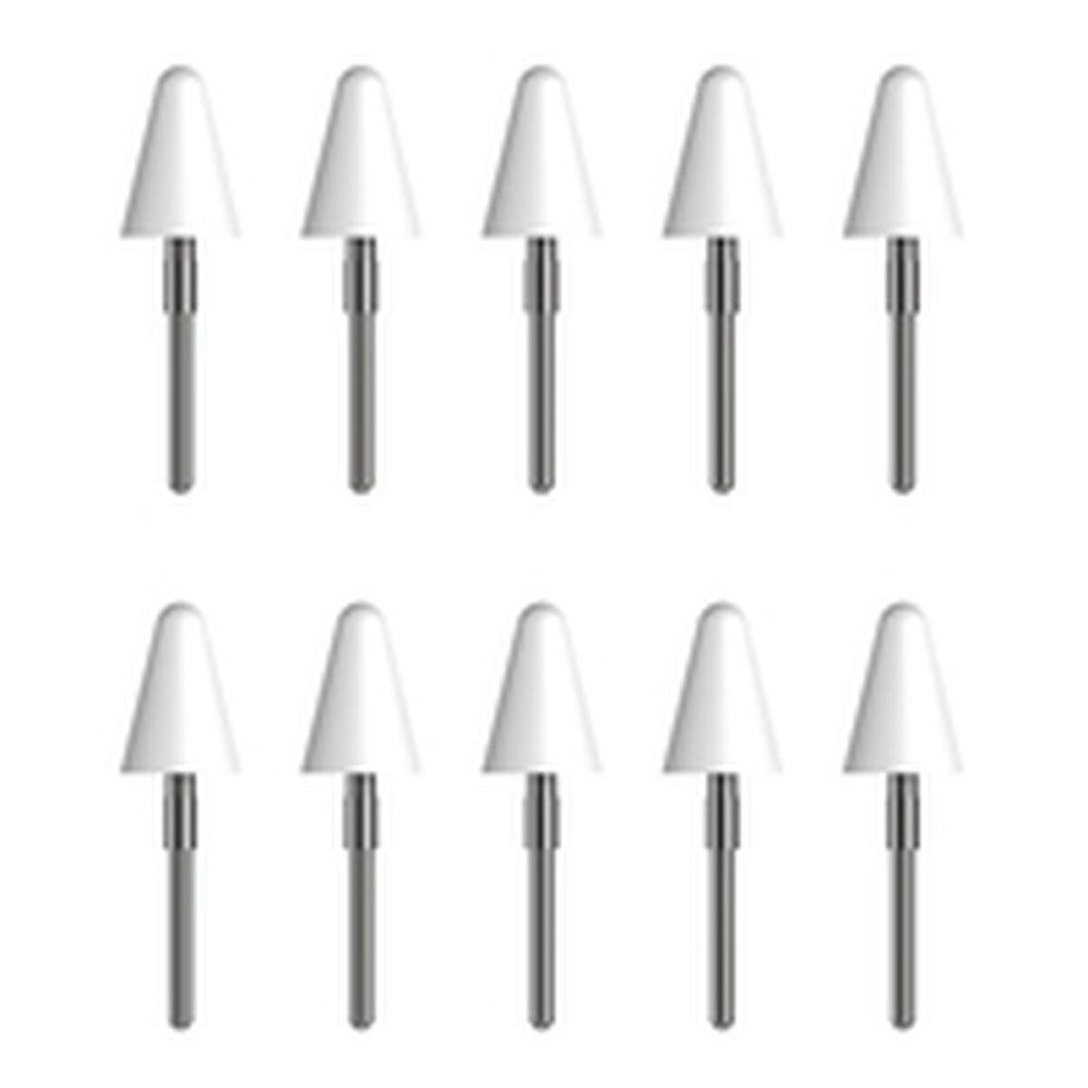 V5H9D2633B3C7534EDB50F306400A6965A5R6116904P1