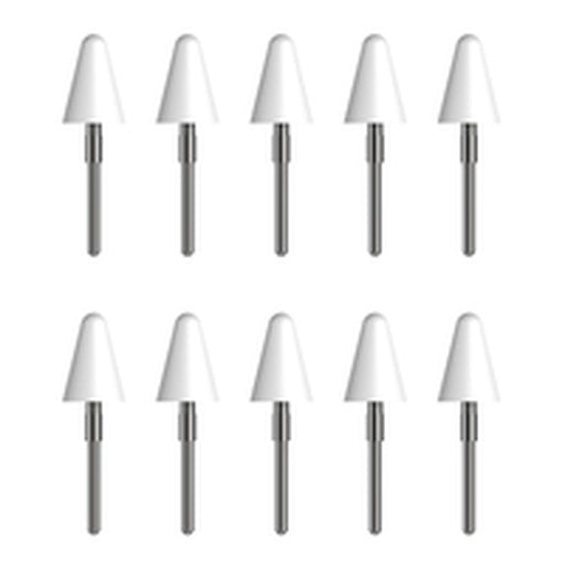 V5H9D2633B3C7534EDB50F306400A6965A5R6116904P1