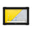 Tablette Archos T101X Noir 2 GB RAM 10,1''