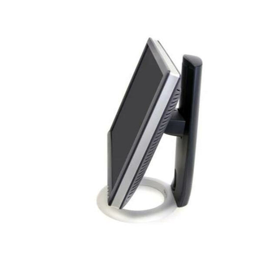 V3HC3D8FD2C9863A5871C2C162585668AF4R5099407P1