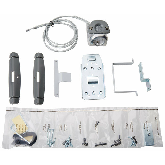 V4HBEA5568B0E3D7B734017B08ADB09499BR6094191P8