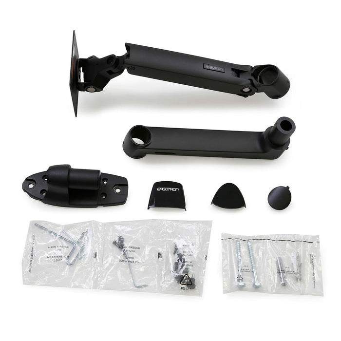 V4H9D1C2459AFFA655A660AB8AFB98B4162R5722107P9