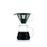 V7H6A2BF10E97E1DA991850D364203AAB8ER6509825P3