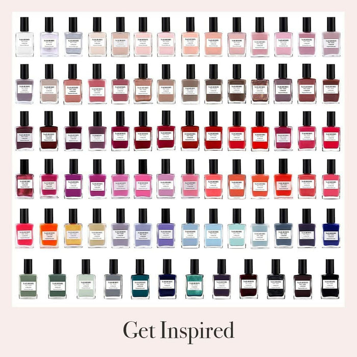 V5HA699141A155B45CCA293772731484A6ER5518182P4