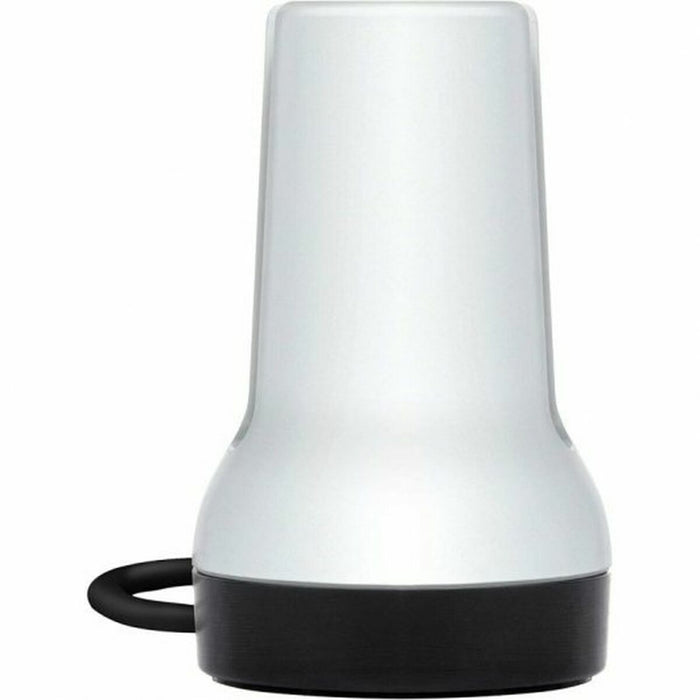 V5H46796258272B8A68A892AD91BBBB85D2R5872034P3