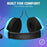 V5HD5713E7BFC06B3D2A2B78B42F143D4EFR6846094P7