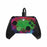 Gaming Control PDP Multicolour