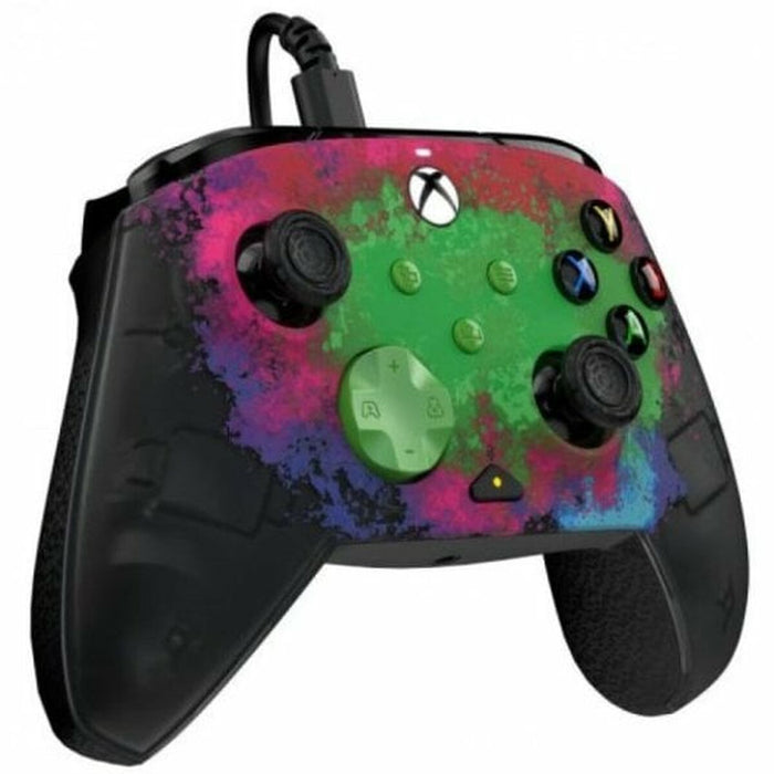 Gaming Control PDP Multicolour