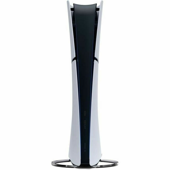 V5HD9E11247DFA4E7F89B482B4FED1A8FA7R7094759P4