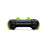 V2HD09B2AC3B5CA280E700709F878F231CFR7726334P5