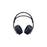 Headphones with Microphone Sony PULSE 3D